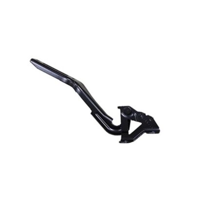 Hood Hinge Kit Left for Honda Passport Pilot Ridgeline