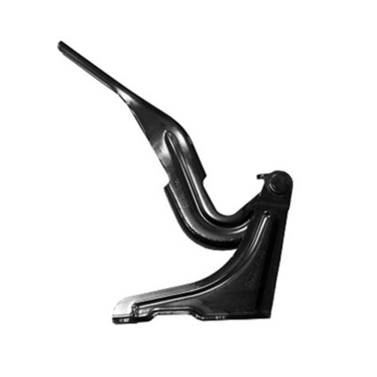 Hood Hinge Kit Left for Honda CR-V 2017–2022