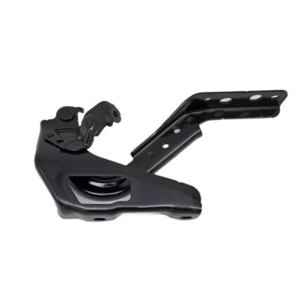 Hood Hinge Kit Left for Honda HR-V 2023–2025