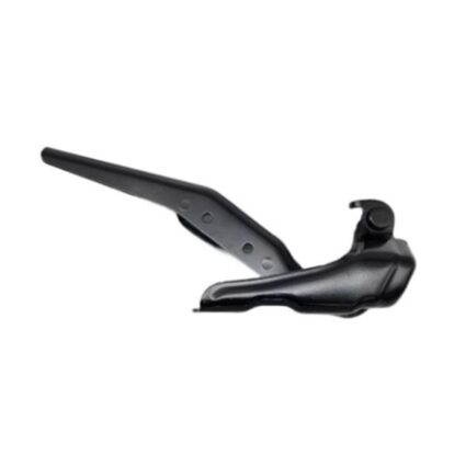 Hood Hinge Kit Left for Honda CR-V 2023–2025