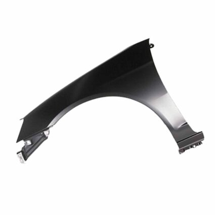 Fender Front Left for Honda Civic 2001–2003