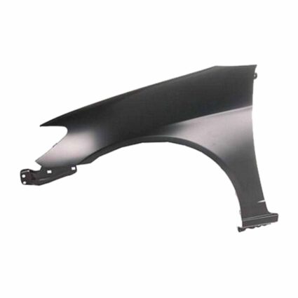 Fender Front Left CAPA for Honda Civic Hybrid 2004–2005