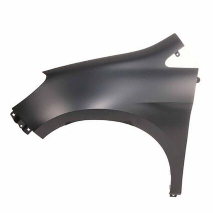 Fender Front Left for Honda Odyssey 2005–2010
