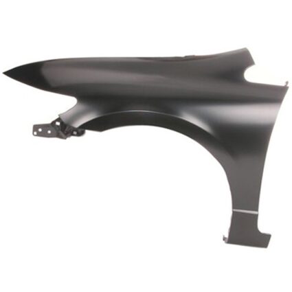 Fender Front Left for Honda Civic Hybrid Hybrid-L 2006–2011
