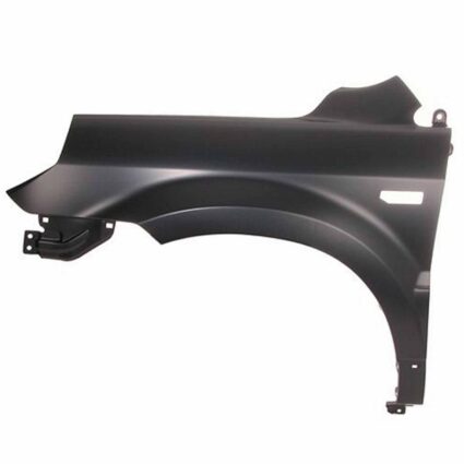 Fender Front Left CAPA for Honda Pilot 2006–2008
