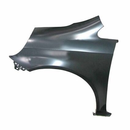 Fender Front Left for Honda Fit 2007–2008