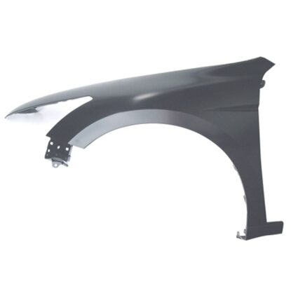 Fender Front Left for Honda Accord Sedan 2008–2012