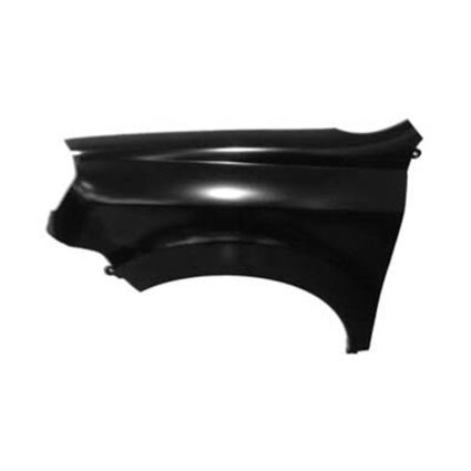 Fender Front Left CAPA for Honda Pilot 2009–2015