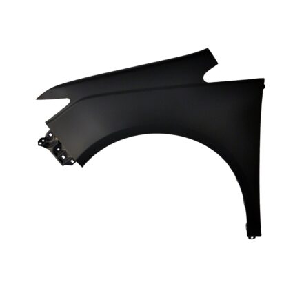 Fender Front Left CAPA for Honda Odyssey 2011–2013