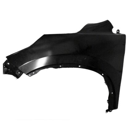 Fender Front Left CAPA for Honda CR-V 2012–2016