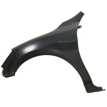 Fender Front Left for Honda Accord Sedan 2013–2017
