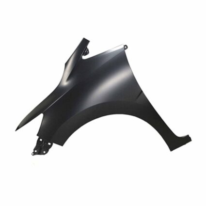 Fender Front Left CAPA for Honda Fit 2015–2020