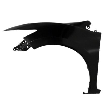 Fender Front Left for Honda Civic Coupe 2014–2015