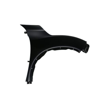Fender Front Left CAPA for Honda HR-V 2016–2022
