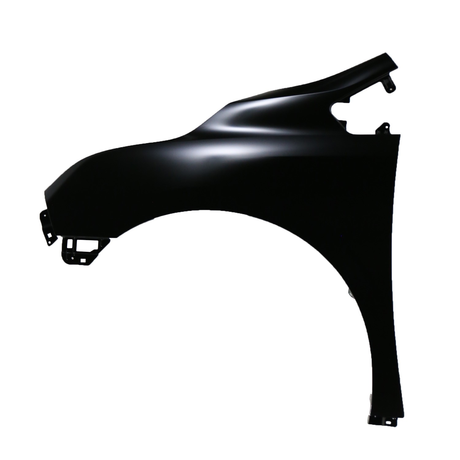 Fender Front Left for Honda Odyssey 2018–2025