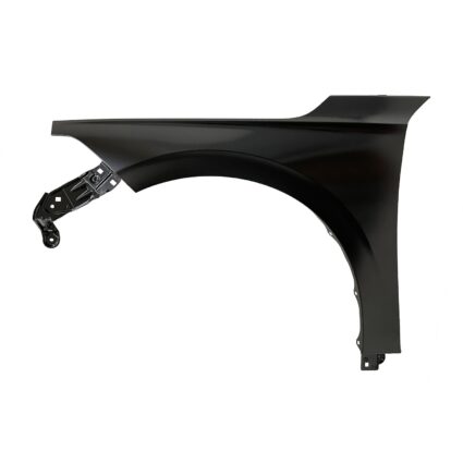 Fender Front Left for Honda Civic 2022–2024