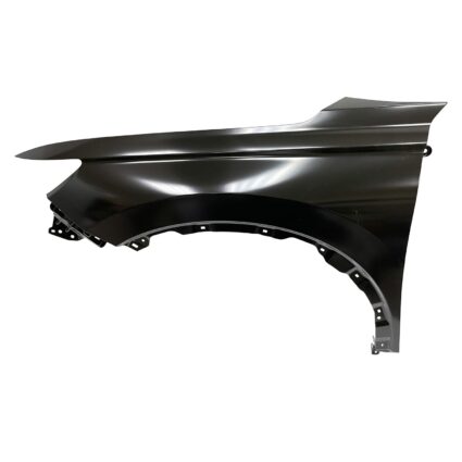 Fender Front Left for Honda CR-V 2023–2025