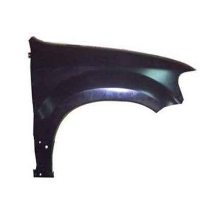 Fender Front Right Japan Built for Honda CR-V 2002–2006