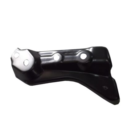 Fender Brace Front Left for Honda CR-V 2012–2016