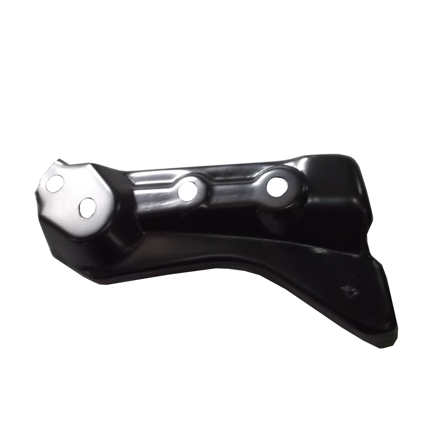 Fender Brace Front Left for Honda CR-V 2012–2016