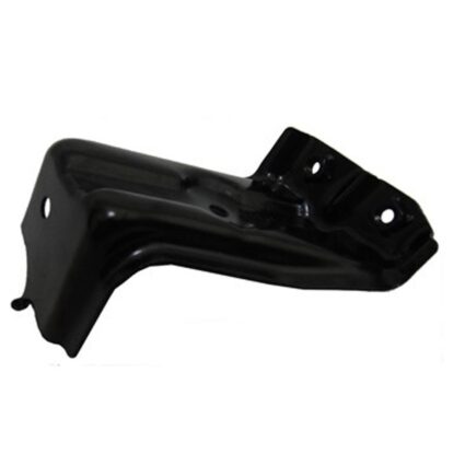 Fender Brace Front Left for Honda Civic 2006–2011