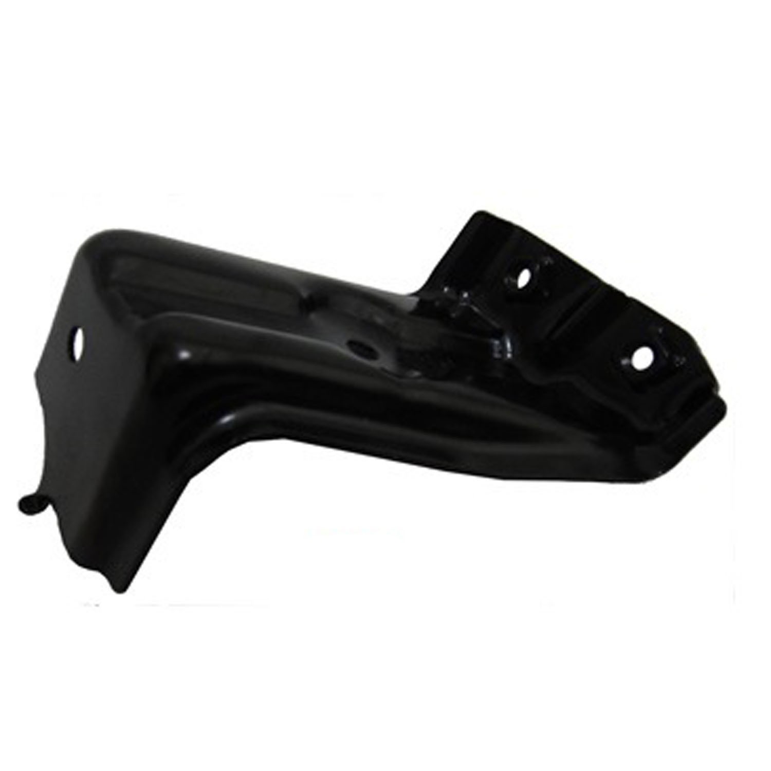 Fender Brace Front Left for Honda Civic 2006–2011