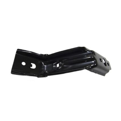 Fender Brace Front Lower Left or Right for Honda Accord 2003–2007