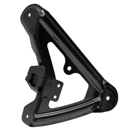 Fender Brace Front Left for Honda Odyssey 2018–2025