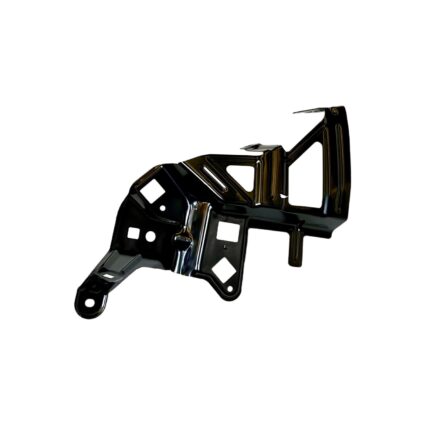 Fender Brace Front Left CAPA for Honda Civic Sedan Coupe Hatchback 2016–2021