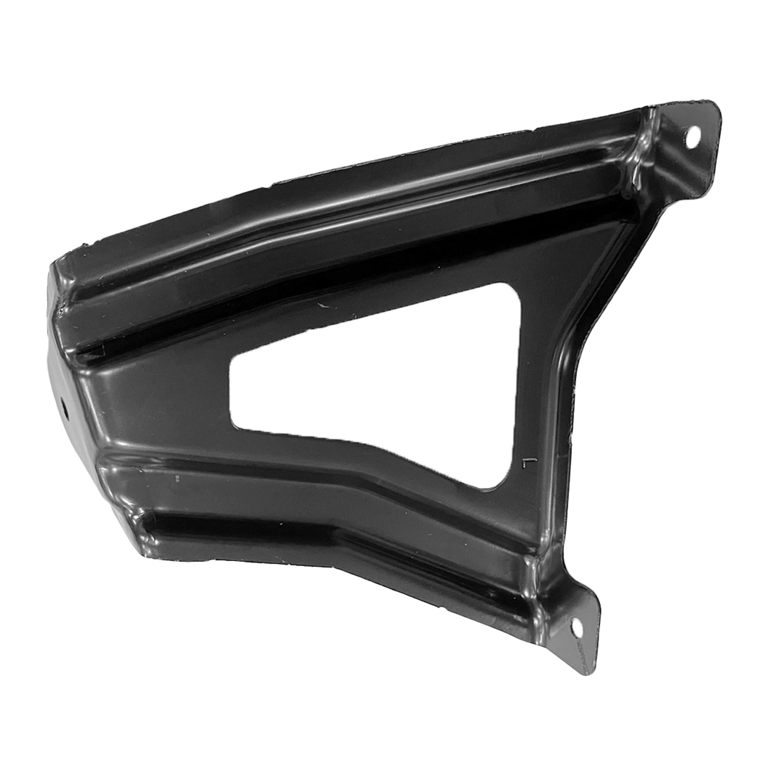 Fender Brace Front Left for Honda Passport Pilot Ridgeline