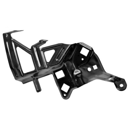 Fender Brace Front Right for Honda Civic Sedan Coupe Hatchback 2016–2021