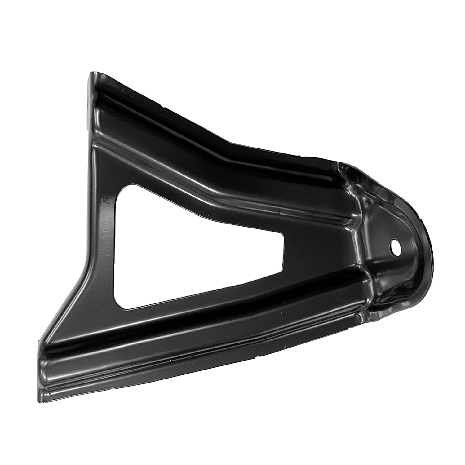 Fender Brace Front Right for Honda Passport Pilot Ridgeline
