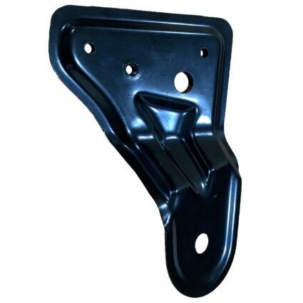 Fender Brace Front Right Upper for Honda Odyssey 2018–2025