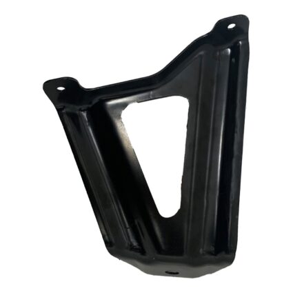 Fender Brace Front Right for Honda Pilot 2019–2022