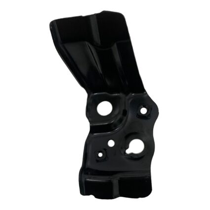 Fender Brace Front Right for Honda Accord 2018–2022