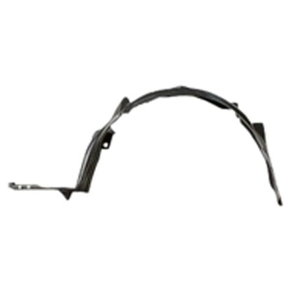 Fender Liner Left CAPA for Honda Accord 1998–2002