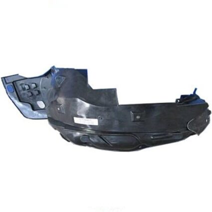 Fender Liner Left for Honda Civic Sedan EX-L Si 2012