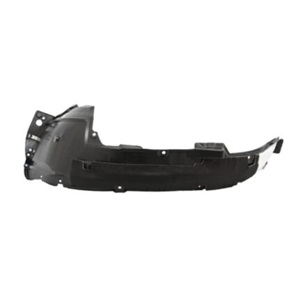 Fender Liner Left CAPA for Honda CR-V 2012–2016