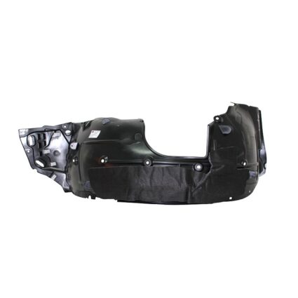 Fender Liner Left for Honda Civic Hatchback Sport Sport Touring 2020–2021