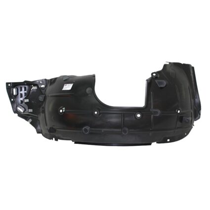 Fender Liner Left for Honda Civic Hatchback Sport Sport Touring 2017–2019