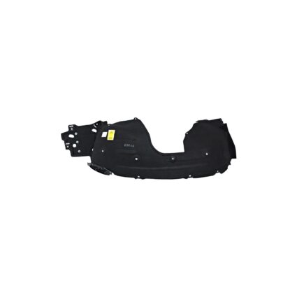 Fender Liner Left CAPA for Honda HR-V 2023–2025