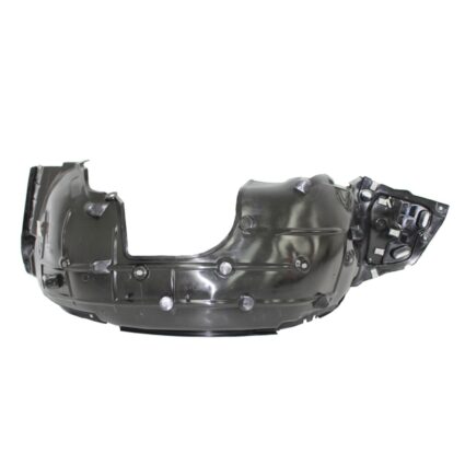 Fender Liner Right North America Built for Honda Civic Sedan Coupe Si 2019–2020