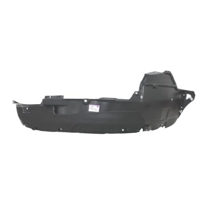 Fender Liner Right USA/Mexico Built for Honda CR-V 2010–2011