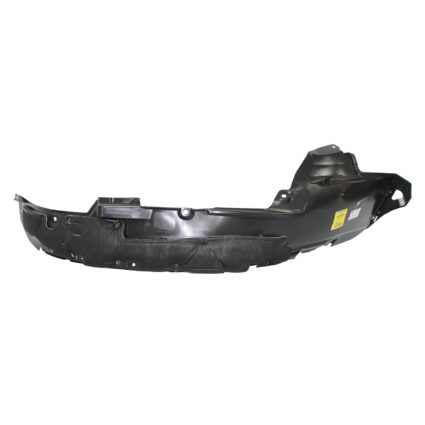 Fender Liner Right USA/Mexico Built CAPA for Honda CR-V 2010–2011