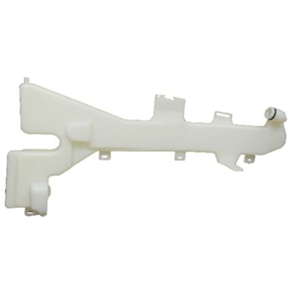 Washer Fluid Reservoir Lower Tank Japan Built for Honda CR-V 2002–2006