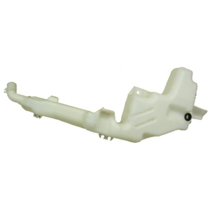 Washer Fluid Reservoir Japan Built for Honda CR-V 2007–2009
