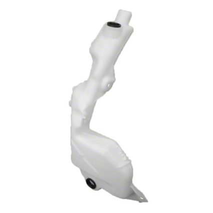 Washer Fluid Reservoir w/o Pump USA/Mexico Built for Honda CR-V 2007–2011
