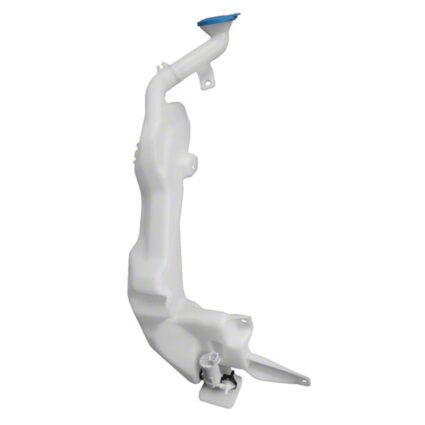 Washer Fluid Reservoir Tank & Pump Assembly Japan Built for Honda CR-V 2010–2011