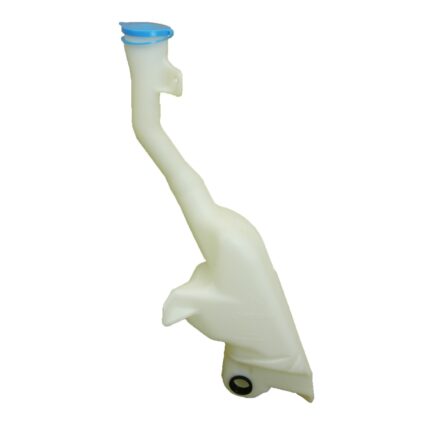 Washer Fluid Reservoir Tank Assembly w/o Pump for Honda Odyssey 2005–2010