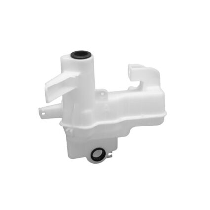 Washer Fluid Reservoir Only Canada/USA Built for Acura ILX Honda Civic